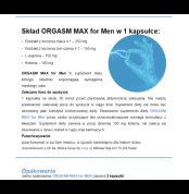 kapsuly-dlia-erektsyy-orgasmmax-2-kapsuly-80038077258410_-a8e418d0d5