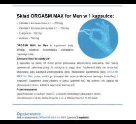 kapsuly-dlia-erektsyy-orgasmmax-2-kapsuly-80038077258410_-a8e418d0d5
