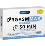 kapsuly-dlia-erektsyy-orgasmmax-2-kapsuly-85304130811224_-d294794ab4