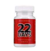 kapsuly-dlia-muzhchyn-22-days-penis-extention-22-tab-30725974246783_-b68473d066