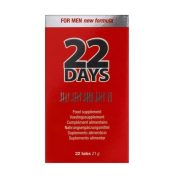 kapsuly-dlia-muzhchyn-22-days-penis-extention-22-tab-43959399517466_-29b738cf4f