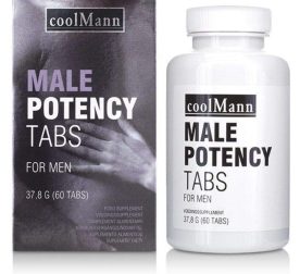 kapsuly-dlia-potentsyy-coolmann-male-potency-tab-60tabs-69234141687655_-a4b1c32a79