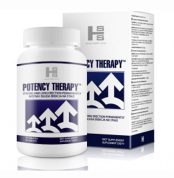 kapsuly-dlia-potentsyy-sexual-health-series-potency-therapy-60-sht-40845573144922_-baf742b602