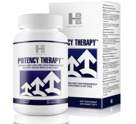 kapsuly-dlia-potentsyy-sexual-health-series-potency-therapy-60-sht-40845573144922_-baf742b602