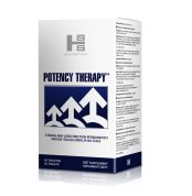 kapsuly-dlia-potentsyy-sexual-health-series-potency-therapy-60-sht-50115149059615_-7191bb29a2