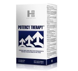 kapsuly-dlia-potentsyy-sexual-health-series-potency-therapy-60-sht-50115149059615_-7191bb29a2
