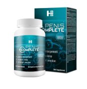 kapsuly-dlia-potentsyy-y-prodlenyia-60-kapsul-51548728201044_-8f6a0f9b81