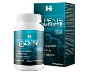 kapsuly-dlia-potentsyy-y-prodlenyia-60-kapsul-51548728201044_-8f6a0f9b81