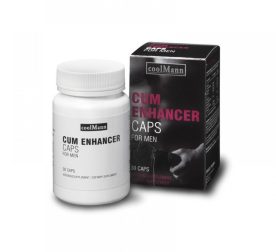 kapsuly-dlia-povyshenyia-kolychestva-y-kachestva-spermy-cobeco-coolmann-cum-enhancer-30caps-20559253631522_-4e87ee4cf3