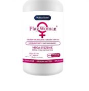 kapsuly-dlia-povyshenyia-lybydo-u-zhenshchyn-medica-group-supl.diety-playwoman-60-kapsul-57563445115671_-ea858324f4