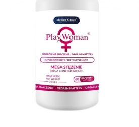 kapsuly-dlia-povyshenyia-lybydo-u-zhenshchyn-medica-group-supl.diety-playwoman-60-kapsul-57563445115671_-ea858324f4