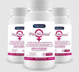 kapsuly-dlia-povyshenyia-lybydo-u-zhenshchyn-medica-group-supl.diety-playwoman-60-kapsul-76572604752064_-a67e43c038