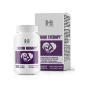 kapsuly-dlia-povyshenyia-lybydo-u-zhenshchyn-sexual-health-series-supl.diety-libido-therapy-30-tab-45526451554120_-9a769e5ff7