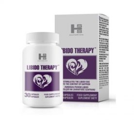 kapsuly-dlia-povyshenyia-lybydo-u-zhenshchyn-sexual-health-series-supl.diety-libido-therapy-30-tab-45526451554120_-9a769e5ff7