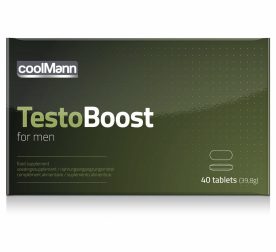 kapsuly-dlia-povyshenyia-seksualnoi-aktyvnosty-coolmanntesto-boost-40-kapsul-13443770461240_-7246136fcb