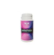 kapsuly-dlia-uvelychenyia-fallosa-kamasteron-60-kapsul-68050403087866_-eb42616a64