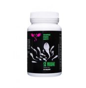 kapsuly-dlia-uvelychenyia-kolychestva-spermy-sx-volume-60-kapsul-28009456771557_-2419068031