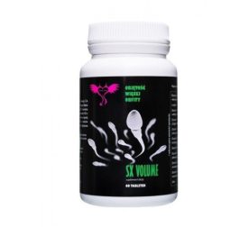 kapsuly-dlia-uvelychenyia-kolychestva-spermy-sx-volume-60-kapsul-28009456771557_-2419068031