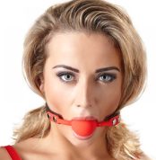 kliap-bad-kitty-red-gag-silicone-20382261536800_-6bca4dc90a