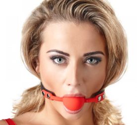 kliap-bad-kitty-red-gag-silicone-20382261536800_-6bca4dc90a