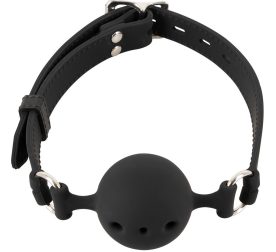 kliap-bk-knebel-silikon-m-51180844126168_-abfffbdda3