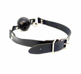 kliap-ds-fetish-ball-gag-plastic-black-20260442801733_-dab2e3f030