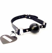 kliap-ds-fetish-ball-gag-plastic-black-59951440047872_-1f65180c22