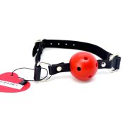 kliap-ds-fetish-ball-gag-plastic-red-black-30188207736692_-ea321de7c9