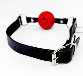 kliap-ds-fetish-ball-gag-plastic-red-black-77954284945680_-493a58d23a