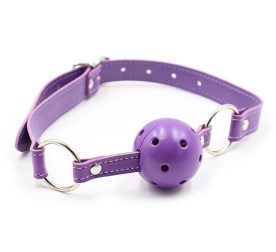 kliap-ds-fetish-fyoletovyi-sharyk-na-fyoletovom-remeshke-66855750486459_-b9bb0c95a2