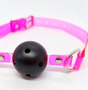 kliap-neonovyi-roovyi-ds-fetish-erysipelas-with-a-black-bag-37768016778994_-091c38fb2d