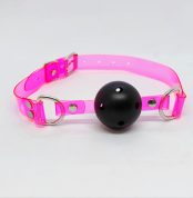 kliap-neonovyi-roovyi-ds-fetish-erysipelas-with-a-black-bag-68551975979810_-36ca9469e6