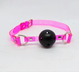 kliap-neonovyi-roovyi-ds-fetish-erysipelas-with-a-black-bag-68551975979810_-36ca9469e6