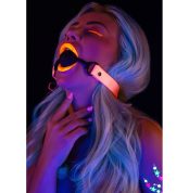 kliap-svetiashchyisia-v-temnote-taboom-ball-gag-rozovo-chernyi-65188677058736_-d926686a11