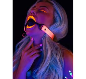 kliap-svetiashchyisia-v-temnote-taboom-ball-gag-rozovo-chernyi-65188677058736_-d926686a11