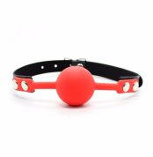 kliap-sylykonovyi-krasnyi-sharyk-chernye-remeshky-dyametr-4-sm-99096858565498_-60765a32ff