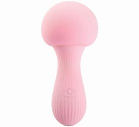 klytoralnyi-stymuliator-v-forme-hryba-otouch-mushroom-siliconen-34267341189465_-13df2dcba7