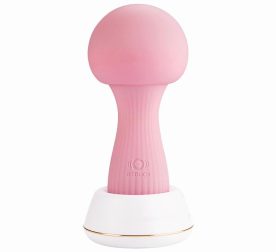 klytoralnyi-stymuliator-v-forme-hryba-otouch-mushroom-siliconen-56524102768962_-5d49562452