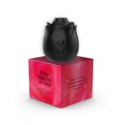 klytoralnyi-stymuliator-v-forme-rozy-fifty-shades-of-grey-rose-clitoral-suction-chernoho-tsveta-52764698530876_-b692995c9c