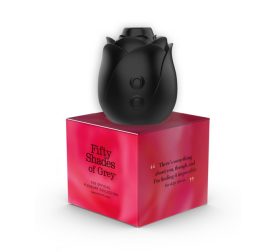 klytoralnyi-stymuliator-v-forme-rozy-fifty-shades-of-grey-rose-clitoral-suction-chernoho-tsveta-52764698530876_-b692995c9c