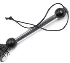knut-chernyi-prozrachnaia-ruchka-flogger-28-sm-20908635276793_-55ac81bd06