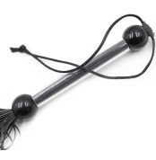 knut-chernyi-prozrachnaia-ruchka-flogger-39-sm-50035017661189_-46d4d2bbef