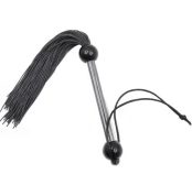 knut-chernyi-prozrachnaia-ruchka-flogger-39-sm-87855459470669_-a7b3842fd8