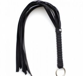 knut-chernyi-prozrachnaia-ruchka-flogger-51-sm-65045383243887_-dd6d9dd0de