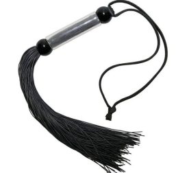 knut-chernyi-prozrachnaia-ruchka-flogger-51-sm-90079781275236_-e708632fae