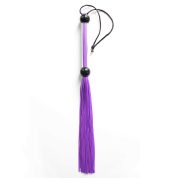 knut-fyoletovyi-ruchka-yz-sharykov-flogger-39-sm-93383114767571_-507dc77aa5