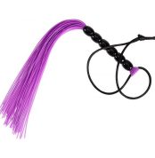 knut-fyoletovyi-ruchka-yz-sharykov-flogger-45-sm-39835769624830_-6850c6ec39