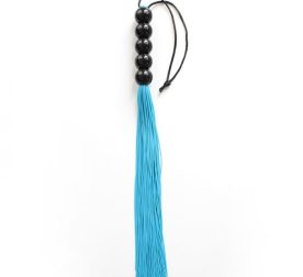 knut-holuboi-45-sm-ruchka-yz-5-sharykov-flogger-ds-fetish-98027310535844_-29f05b24cc