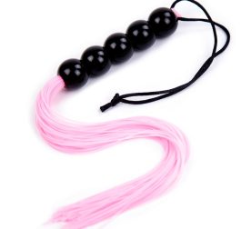knut-rozovyi-ruchka-yz-sharykov-flogger-45-sm-22023209335981_-1a416537ac