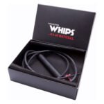 Батіг ручної роботи Whips (шкіра)